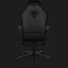 Кресло для геймеров TX3 Eaze V2 Racer (Black) (UA)