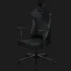 Кресло для геймеров TX3 Eaze V2 Racer (Black) (UA)