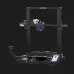 3D-принтер Anycubic Kobra Plus (Black)