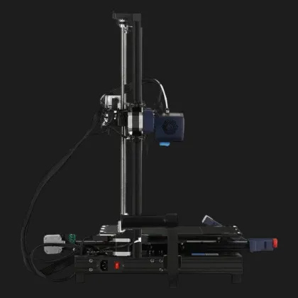 3D-принтер Anycubic Kobra Plus (Black) в Ковелі