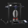 3D-принтер Anycubic Kobra Plus (Black)