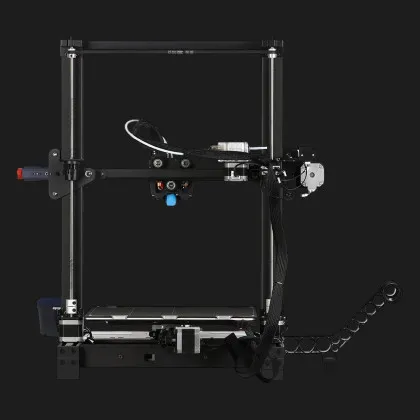 3D-принтер Anycubic Kobra Plus (Black) в Ковелі