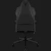 Кресло для геймеров TX3 Core Smart Racer (Black) (UA)