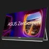 Монитор портативный Asus 27" ZenScreen MB27ACF IPS 100Hz 90LM0AU5-B01A71 (UA)