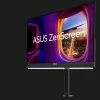Монитор портативный Asus 27" ZenScreen MB27ACF IPS 100Hz 90LM0AU5-B01A71 (UA)