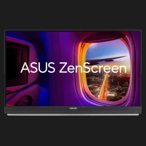 Монітор портативний Asus 27