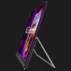 Монитор портативный Asus 27" ZenScreen MB27ACF IPS 100Hz 90LM0AU5-B01A71 (UA)