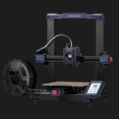 3D-принтер Anycubic Kobra 2 (Black) в Ковелі
