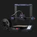 3D-принтер Anycubic Kobra 2 (Black)