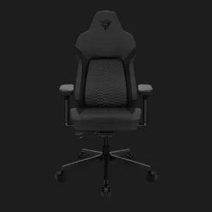 Кресло для геймеров TX3 Core Smart Racer (Black) (UA)