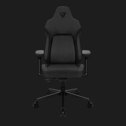 Кресло для геймеров TX3 Core Smart Racer (Black) (UA)