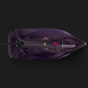 Утюг Philips DST7061/30 (Dark Purple)