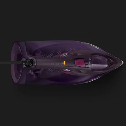 Утюг Philips DST7061/30 (Dark Purple) (EU)