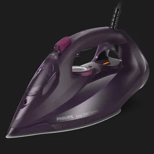 Утюг Philips DST7061/30 (Dark Purple)