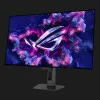 Монитор Asus 31.5" ROG Strix XG32UCWMG OLED 240Hz 90LM0BW0-B01371 (UA)