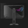 Монитор Asus 31.5" ROG Strix XG32UCWMG OLED 240Hz 90LM0BW0-B01371 (UA)