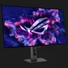Монитор Asus 31.5" ROG Strix XG32UCWMG OLED 240Hz 90LM0BW0-B01371 (UA)
