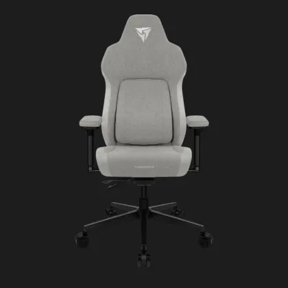 Кресло для геймеров TX3 Core Smart Loft (Light Grаy) (UA)