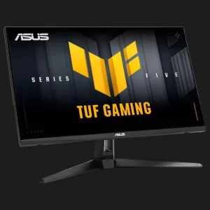 Монитор Asus 27" TUF Gaming VG27AQ5A IPS 210Hz 90LM0BN0-B01371 (UA) в Александрии