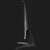 Монитор Asus 27" TUF Gaming VG27AQ5A IPS 210Hz 90LM0BN0-B01371 (UA)