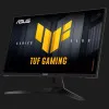 Монитор Asus 27" TUF Gaming VG27AQ5A IPS 210Hz 90LM0BN0-B01371 (UA)