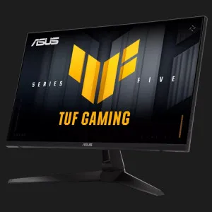 Монитор Asus 27" TUF Gaming VG27AQ5A IPS 210Hz 90LM0BN0-B01371 (UA) в Александрии