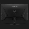 Монитор Asus 27" TUF Gaming VG27AQ5A IPS 210Hz 90LM0BN0-B01371 (UA)