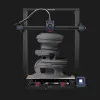 3D-принтер Anycubic Kobra 2 Max (Black)