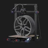 3D-принтер Anycubic Kobra 2 Max (Black)