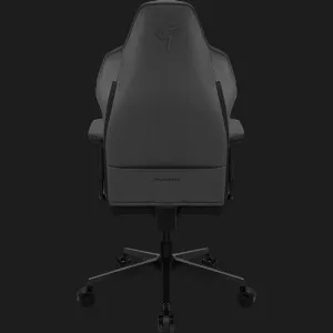 Кресло для геймеров TX3 Core Smart Modern (Black) (UA)