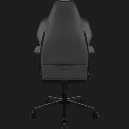 Кресло для геймеров TX3 Core Smart Modern (Black) (UA) в Каменском