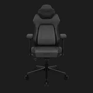 Кресло для геймеров TX3 Core Smart Modern (Black) (UA)