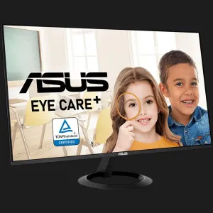 Монітор Asus 27