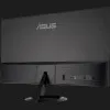 Монітор Asus 27" VZ27EHF IPS 100Hz 90LM07B0-B01470 (UA)