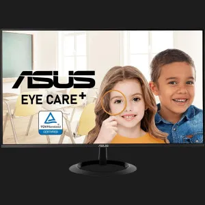 Монітор Asus 27