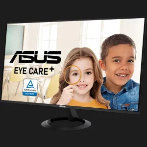 Монітор Asus 27