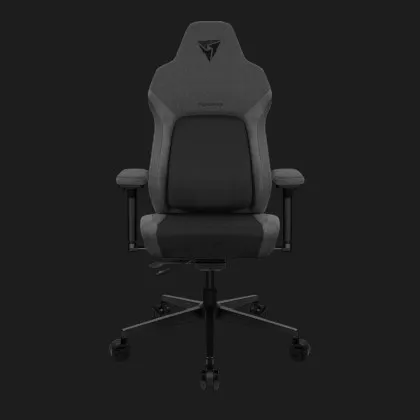 Кресло для геймеров TX3 Core Smart Mesh (Black) (UA)