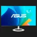 Монітор Asus 23.8" VZ24EHF-W IPS 100Hz 90LM07C2-B01470 (UA)