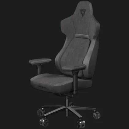 Кресло для геймеров TX3 Core Loft (Black) (UA) в Каменском
