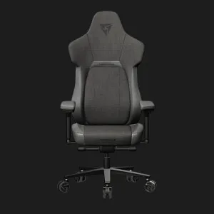 Кресло для геймеров TX3 Core Loft (Black) (UA)