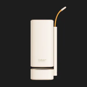 Портативный проектор Yaber T1 Pro (Beige) (UA) в Борисполе