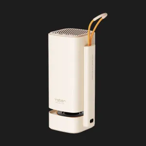 Портативный проектор Yaber T1 Pro (Beige) (UA) в Борисполе
