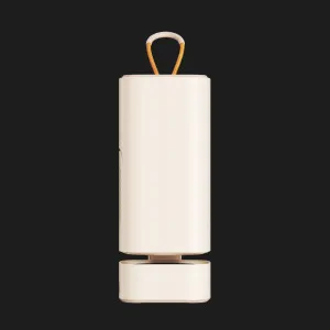 Портативный проектор Yaber T1 Pro (Beige) (UA) в Борисполе