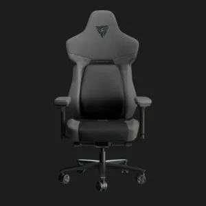 Кресло для геймеров TX3 Core Mesh (Black) (UA)