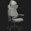 Кресло для геймеров TX3 Core Loft (Gray) (UA)