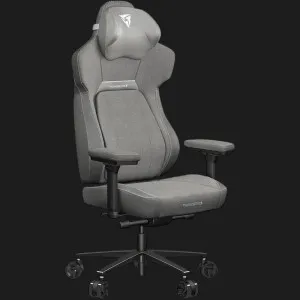 Кресло для геймеров TX3 Core Loft (Gray) (UA)