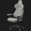 Кресло для геймеров TX3 Core Loft (Gray) (UA)