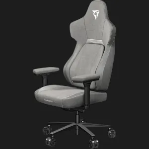 Кресло для геймеров TX3 Core Loft (Gray) (UA)