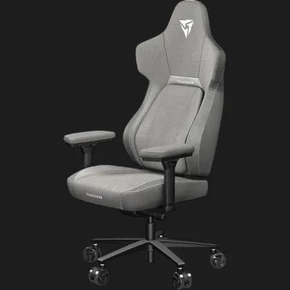Кресло для геймеров TX3 Core Loft (Gray) (UA) в Каменском
