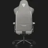 Кресло для геймеров TX3 Core Loft (Gray) (UA)